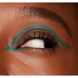 MAC Cosmetics Colour Excess Gel Pencil vodoodporni gel svinčnik za oči odtenek Pool Shark 35 g | Shoptok.si