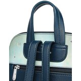 Vuch Ženski ruksak Stella Tapered, 30 x 24 cm | shoptok.hr