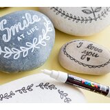 POSCA Pigmentni flomastri v zaboju 60 kom, (21656236) | Shoptok.si
