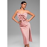 Edoti Evening dress LA-OM-DL Cijene