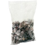 Hendi Lava kamen za plinski žar 9kg - 152904, (21205708) | Shoptok.si