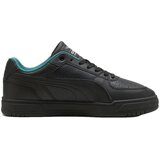 Puma Nizke superge Baskets X Aston Martin F1 Caven III cuir Črna Cene