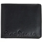 Denarnice PM070983 999 Črna