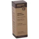 Dodatki šport FOOTBED SHES CLEANER Bela