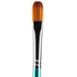  ART pop brush monet četkica filbert zelena - odaberite veličinu 14 ( 628314 ) | ePonuda.com