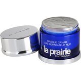 La Prairie Skin Caviar Luxe Sleep Mask maska za noć protiv bora 50 ml | shoptok.hr
