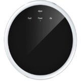 Marvo SMART SENZOR ZA GAS HSA008 | ePonuda.com