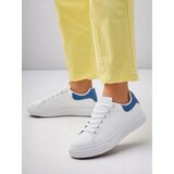 Resti Women's Sport Sneakers Asirre | Shoptok.si