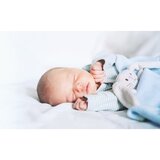 ETA Mimi 5306 90000 video varuška 1 kos | Shoptok.si