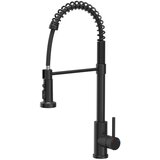 Quadron slavina ALICE čisto crna, (52138BLM) | shoptok.hr