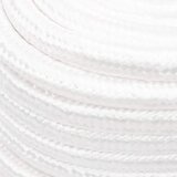  Višenamjensko pomoćno uže 20 mm 25 m Bijela PP - Bijela 20 mm 25 m | shoptok.hr