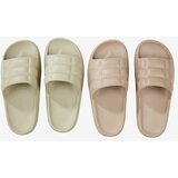  Papuče Laki | Eponuda.com