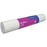 Erfurt papirnata tapeta novaboss 259 (izgled staklenih vlakana, 10,05 x 0,53 m) | shoptok.hr