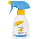 Sun Baby sprej SPF 50 200ml