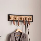 MID.YOU STENSKI OBEŠALNIK | Shoptok.si