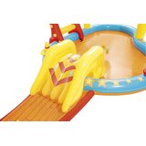 Bestway Vodeni park 435*213*117 cm | shoptok.hr
