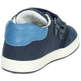 Balducci CITA5836 Plava | shoptok.hr