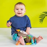 Kids II igračka za kolica za bebe Playful Pals, 0m+ | ePonuda.com