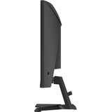 Iiyama g-master GC2781HSU-B1 27" fhd va zakrivljeni panel, 144Hz, 1ms (mprt) 1920x1080, 16:9, black hawk | shoptok.hr
