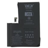  Baterija za iphone 13 pro max (6.7) 4950mah hc deji ( BAT9626 ) Cene