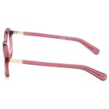 Guess gu825553071 sarena | shoptok.hr