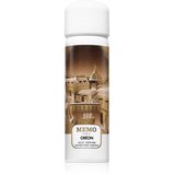 Memo Paris Odéon dišava za lase za ženske 80 ml | Shoptok.si