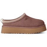 Ugg Nogavice Tazz II pisana Cene