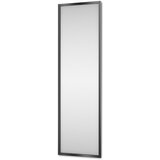 ELTAP Dekorativno ogledalo Arizona- Cijene