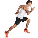 Under Armour Men's running tank top Run Everywhere Singlet | Shoptok.si