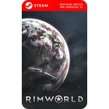  RimWorld - Royalty dodatek za igro - Steam koda brez škatlice (WINDOWS PC) | Shoptok.si