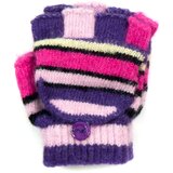 Art of Polo Kids's Gloves rkq053 | Shoptok.si