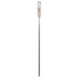 Bosch Hamer burgija SDS plus-5X 2608833803, 10 x 400 x 460 mm | ePonuda.com