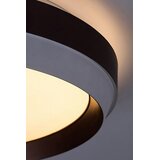 Rabalux plafonjera fontana led 24W braon (71159) | Eponuda.com