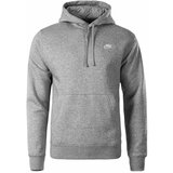 Nike sportswear club fleece hoodie bv2654-063 | shoptok.hr