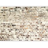  Foto tapeta - Impressive Facade 500x350 Standard | shoptok.hr