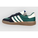 adidas Skateboarding Glenburn Skate cevlji cgreen / cwhite / legink | Shoptok.si