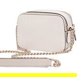 Guess Torbe za čez ramo NOELLE II CROSSBODY CAMERA HWZG96 72140 Večbarvna | Shoptok.si