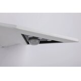 PAULMANN 94244 - LED/1,2W IP44 solarna zidna svetiljka YOKO 3,7V 1800 mAh | Eponuda.com