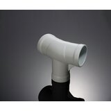 Intex Zamjenski dijelovi Beam & Leg Joint 10''-12'' Cijene