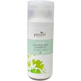 Provida Organics bio-zeliščni šampon proti prhljaju Cene