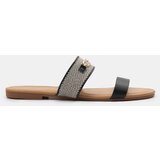 Sinsay Balerinke | shoptok.hr