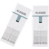 Mini Air Purifier, 2 pcs