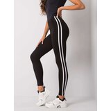 BERRAK Leggings-BR-LG-11005.84-black | ePonuda.com