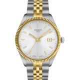  ROČNA URA TISSOT T156.410.22.031.00 | Shoptok.si