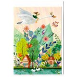 Viter čestitka greetings 12x17cm ( 205_608 ) | Eponuda.com