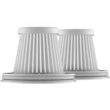 Xiaomi Mi vacuum cleaner mini hepa filter (2-Pack) | ePonuda.com