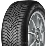 Goodyear 235/50R18 VECTOR 4SEASONS G3 SUV 101W XL FP | ePonuda.com