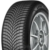 Goodyear Celoletna pnevmatika 23550R18 101W XL Vector 4Seasons G3 GY583596