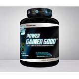 Pansport Power Gainer, Čokolada 4,54kg | Eponuda.com