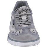 Bugatti Sneaker Carmelo Siva | shoptok.hr